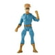 thumbnail image 2 of Figura Speedball Hasbro Marvel 6 Pulgadas, 2 of 4