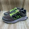 thumbnail image 3 of New Balance Fresh Foam Garoe Men's Size 9 4E Camo Pixel Green Shoes Sneakers, 3 of 5