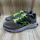thumbnail image 3 of New Balance Fresh Foam Garoe Men's Size 9 4E Camo Pixel Green Shoes Sneakers, 3 of 6
