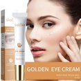 thumbnail image 2 of Remove Dark Circles Wrinkles, Lines Puffy Eyes, Moisturizer G0X5, 2 of 7