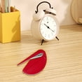 thumbnail image 5 of Weloille Letter Opener Envelope Slitter - Envelope Opener Slitter,Mail Opener Tool,Package Opener,Cute Office Supplies for Desk, 5 of 5