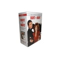 thumbnail image 1 of Hart to Hart: la Série Complète (DVD), 1 of 3