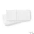 thumbnail image 5 of Southshore Fine Linens  Sweetbrier 100-percent Cotton Pillowcases (Pack of 2), 5 of 5