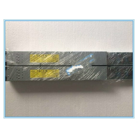 C7000 Power Supply 2450W 499243-B21 500242-001 488603-001 1pcs