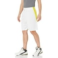 thumbnail image 3 of Augusta Sportswear Power Yellow/ Power Yellow Digi 5114 S, 3 of 3