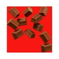thumbnail image 5 of Kit Kat Minis, Milk Chocolate Wafer Bars Candy, 8 Oz, 5 of 6