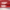 Red, variant on Rubbermaid TakeAlongs 11.7 Cup Food Storage Containers, Set of 2, HDAY25