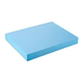 thumbnail image 4 of BELOVING Craft Foam Block DIY Landscape Scenery Building Foam Slab for Crafting Hobby 30x20x5cm, 4 of 9