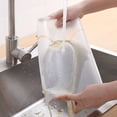 thumbnail image 2 of Cojín de cajón de papel a prueba de aceite, a prueba de moho, para armario, zapatos, almohadilla para gabinete, tapete grueso a prueba de humedad, para cocina, impermeable, a prueba de aceite,, 2 of 6