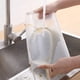 thumbnail image 5 of Cojín de cajón de papel a prueba de aceite, a prueba de moho, para armario, zapatos, almohadilla para gabinete, tapete grueso a prueba de humedad, para cocina, impermeable, a prueba de aceite,, 5 of 6