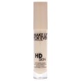 thumbnail image 2 of Corrector Make Up For Ever HD Skin 1.4 años, beige, 5 ml, 2 of 8