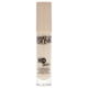 thumbnail image 2 of Corrector Make Up For Ever HD Skin 1.4 años, beige, 5 ml, 2 of 8