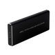 thumbnail image 5 of Caja PCIE USB 3.1 Comaptible con Windows Win7 / Win8 / WIN10 .8 de 32 bits / 64 bits Macarena TIPO C A NVME COVIDOR, 5 of 7