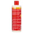 thumbnail image 5 of Creme of Nature Argan Oil Creamy Hydration Co-Wash Cleansing Conditioner, 12 oz, 5 of 5