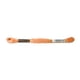 thumbnail image 1 of Caja 12 Pzs Hilo Beige Medio Algodón Egipcio Anchor Vela Coats Anchor Vela T5477-0368, 1 of 2