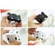 thumbnail image 4 of Cubo De Dedo Juguete De Descompresión Cubo De Dedo Regalo Para Niños Y Adultos ANGGREK Otros, 4 of 8