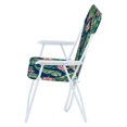 thumbnail image 5 of Mainstays Folding Beach Chair, 5 of 5
