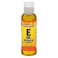 thumbnail image 2 of Sundance Vitamin E Oil Liquid 4 oz (Pack of 6), 2 of 2