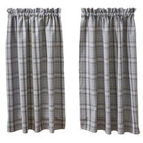 Park Designs Hartwick Tiers 72'' x 36"