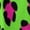 style, variant on Leopard Print Pattern Art Sleeveless Dress Women's Summer Suit Dresses for Women 2025 Luxury Party Dress