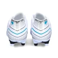 thumbnail image 4 of Cleats Joma Aguila 2402 FG - White, 4 of 5