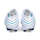 thumbnail image 4 of Cleats Joma Aguila 2402 FG - White, 4 of 5