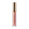 thumbnail image 4 of Kiss Glam Shine Lip Gloss - KSLG02 Clear, 4 of 11