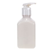 Epicuren Discovery Tahitian Vanilla After Bath Moisturizer 16 oz