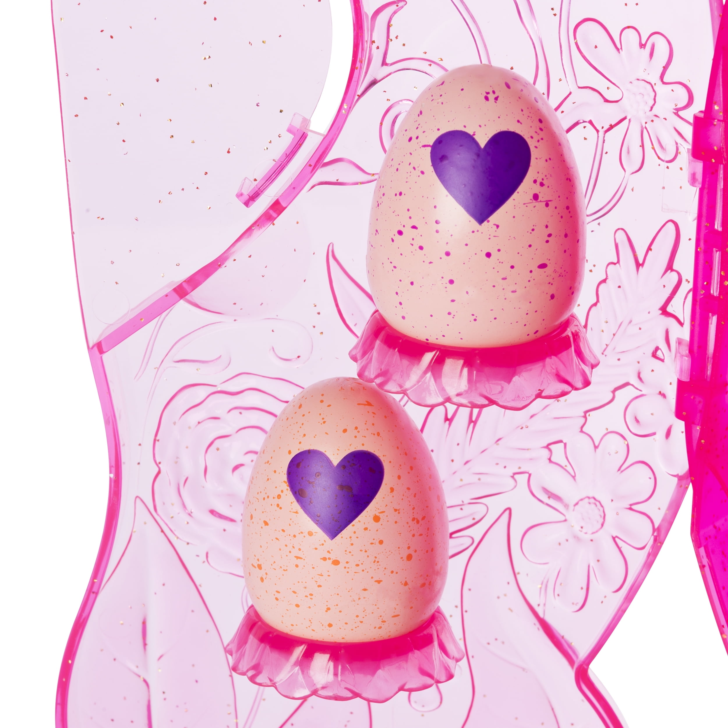 hatchimal carrying case