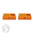 thumbnail image 2 of Reese Coupes au Beurre d'Arachide, 48 X 46 g - Lot de 2, 2 of 2