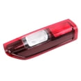 thumbnail image 2 of Conjunto de luz trasera del automóvil Izquierda 2655556737R Luz de freno de reemplazo para, 2 of 9