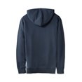 thumbnail image 2 of Hat and Beyond Men's Premium Basic Fleece Pullover Hooded Sweatshirt, 2 of 3