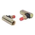 thumbnail image 1 of 923 0448, Stable and Reliable Easy Installation 2PCS Lawn Tractor Ball Joints  for Maintenance, 1 of 8