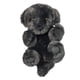 thumbnail image 1 of Peluche de peluche Douglas Lil' Baby, perro de laboratorio negro, 1 of 1