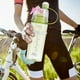 thumbnail image 2 of Promoción de nuevos productos de verano Qianying, botella de agua con pulverizador para deportes al aire libre, fácil de transportar, 600 ml, 2 of 4