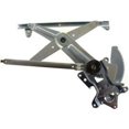 thumbnail image 1 of 1997-2001 Toyota Camry Window Regulator Front Passenger Side Power, 1 of 1