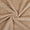 Taupe, variant on PiccoCasa Flannel Fleece Throw Blanket for Bed or Couch, Taupe 59" x 78"