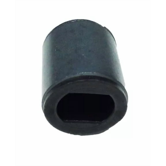 Genie H4000 Garage Door Opener Screw Drive 30257T.S Screw Coupler