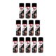 thumbnail image 1 of 12 PZS Pintura Aerosol Negro Mate Para Pizarron 400ML BYP, 1 of 4