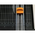 thumbnail image 1 of Fiskars Surecut Paper Trimmer 12", 1 of 2