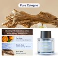 thumbnail image 2 of Recambio de perfume Ceeniu CF12/F26/F39 para ambientador de coche, 45 ml, 2 of 7