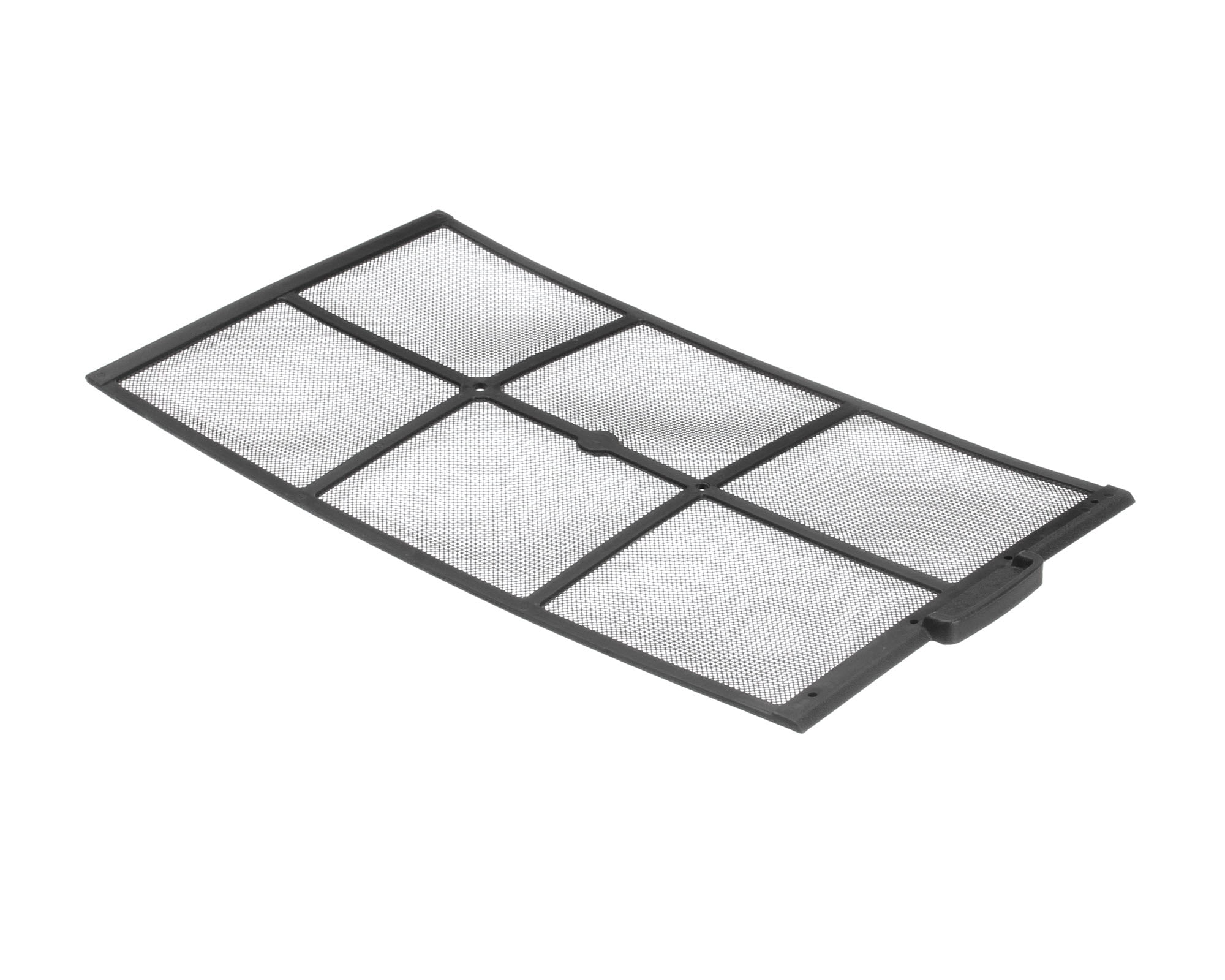 Hoshizaki 2A4128G01 Air Filter