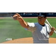 thumbnail image 3 of MLB 18 The Show [VIDEOGAMES] PS 4, 3 of 6