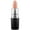 Myth, variant on Mac Lip Stick - Red Lip Stick For Women 0.1 oz