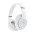 thumbnail image 3 of Beats Studio Pro Wireless Headphones - Matte White, 3 of 8