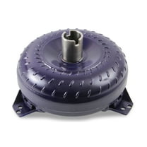 B&M 20485 Automatic Transmission Torque Converter