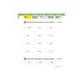thumbnail image 2 of Kumon Math Boosters: Geometry: Grades 3-6, (Paperback), 2 of 3