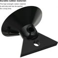 thumbnail image 4 of 4-pcs Bulb Suction Cup Removal Tool Gu10 Mr16 Lamp Replacement Head Nrs90-n20 Suction Cup Bulb Remover, 4 of 5
