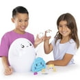thumbnail image 2 of Lankybox Giant Ghosty GID Egg, 2 of 5