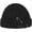 Black, variant on Women's Fashion Knit Beanie Hat Y2K Accessories Beanies Cap
